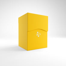 Load image into Gallery viewer, Gamegenic - Deckholder 100+
