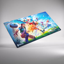 Carregar imagem no visualizador da galeria, Gamegenic - Altered: Prime Mat
