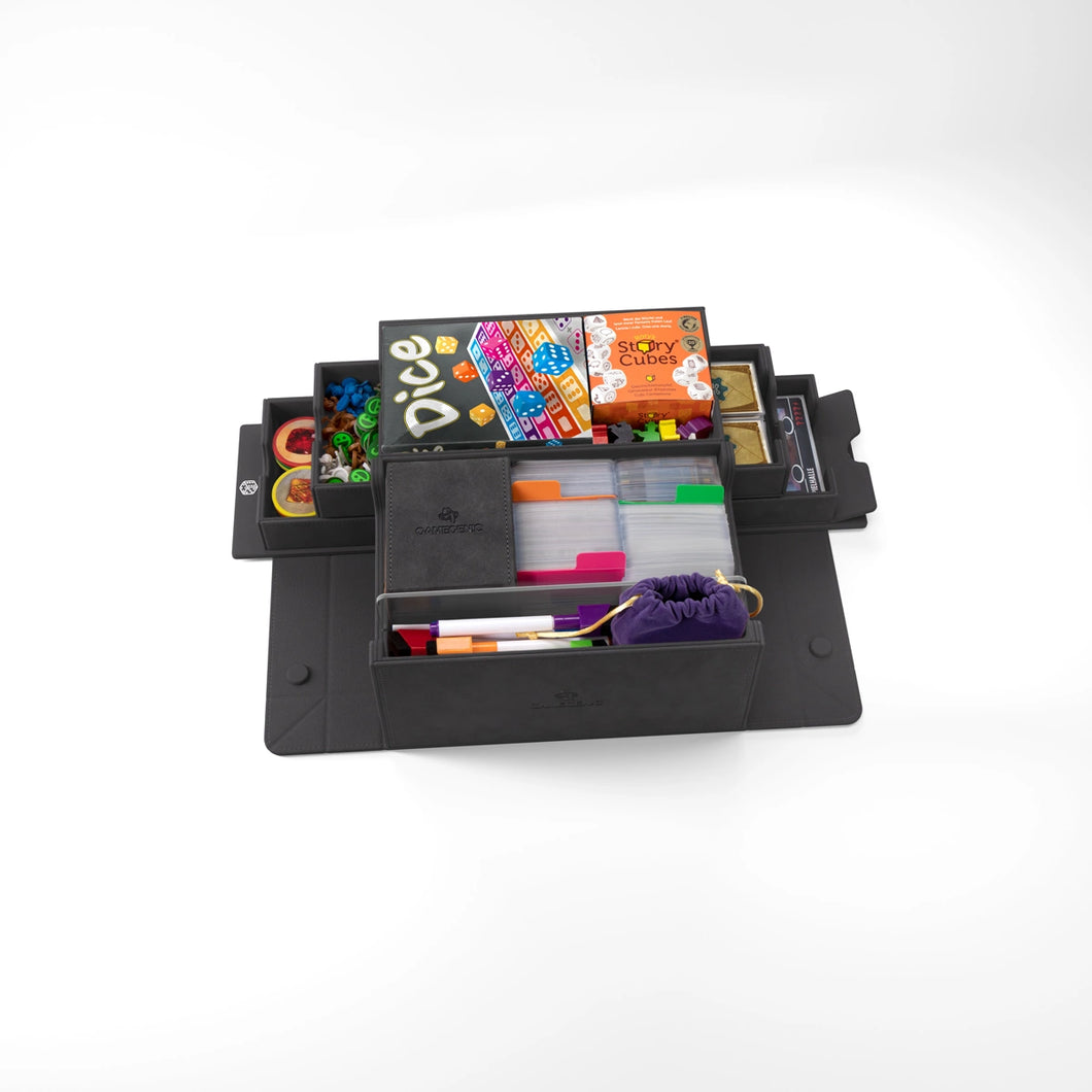 Gamegenic - Games' Lair 600+ Convertible
