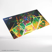 Load image into Gallery viewer, Gamegenic - Magic: The Gathering | Marvel&#39;s Spider-Man - Prime Playmat
