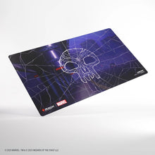 Load image into Gallery viewer, Gamegenic - Magic: The Gathering | Marvel&#39;s Spider-Man - Shinny Playmat
