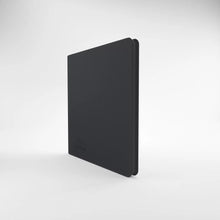 Load image into Gallery viewer, Gamegenic - Zip-Up Album 24-Pocket
