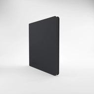 Gamegenic - Zip-Up Album 24-Pocket