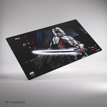 Load image into Gallery viewer, Gamegenic - Star Wars: Unlimited Prime Game Mat / Mat XL
