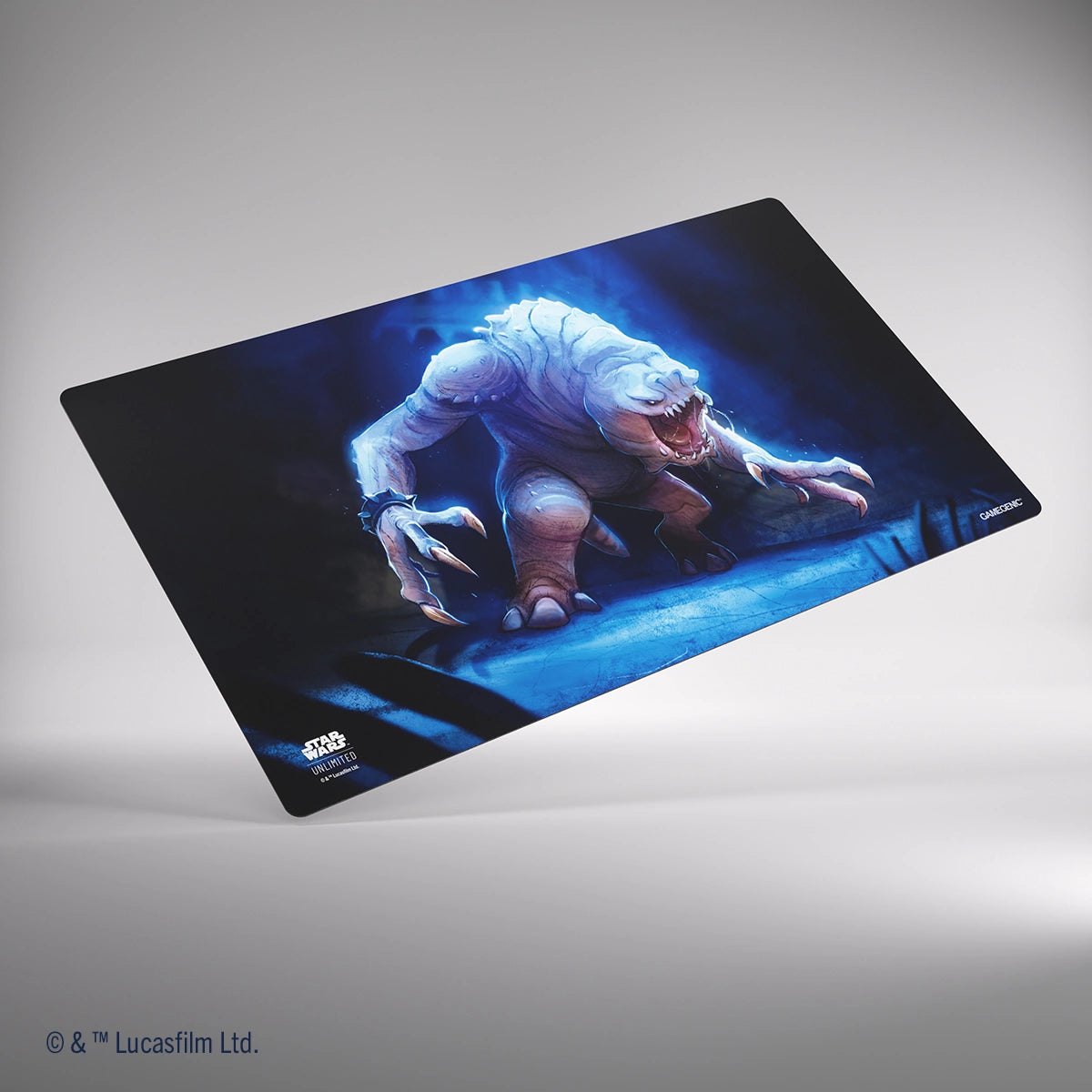 Gamegenic - Star Wars: Unlimited Prime Game Mat / Mat XL