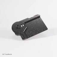 Gamegenic - Star Wars: Unlimited Damage Pad