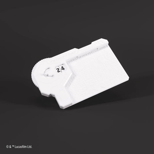 Gamegenic - Star Wars: Unlimited Damage Pad