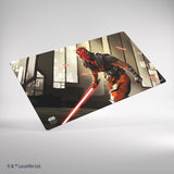 GAMEGENIC - STAR WARS: UNLIMITED PRIME GAME MAT / MAT XL