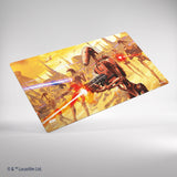 GAMEGENIC - STAR WARS: UNLIMITED PRIME GAME MAT / MAT XL