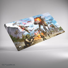 Load image into Gallery viewer, Gamegenic - Star Wars: Unlimited Prime Game Mat / Mat XL
