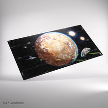 Load image into Gallery viewer, Gamegenic - Star Wars: Unlimited Prime Game Mat / Mat XL
