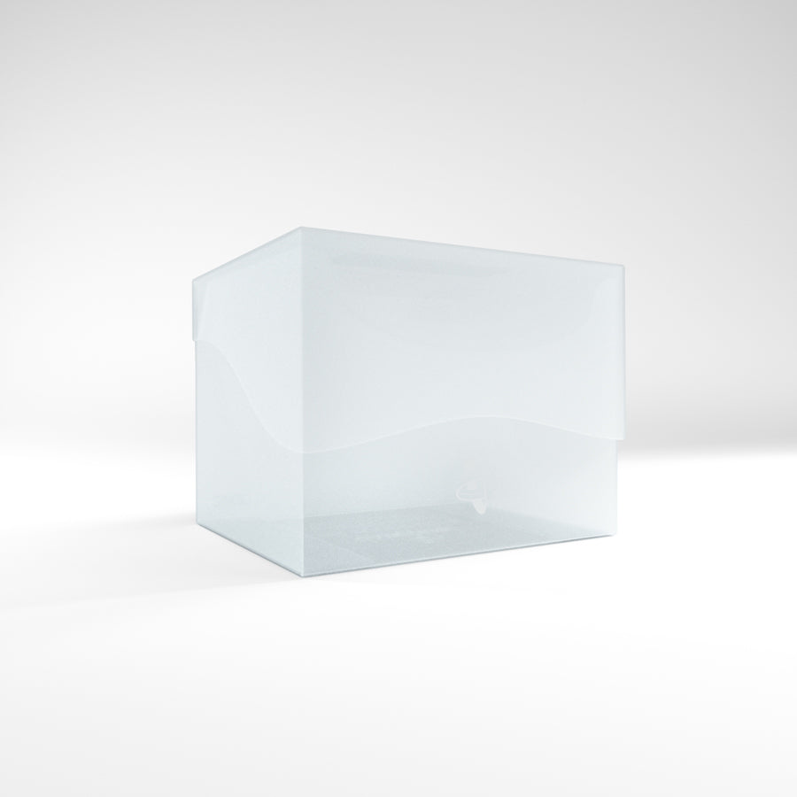 Gamegenic - Sideholder 100+XL