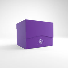 Carregar imagem no visualizador da galeria, Gamegenic - Sideholder 80+
