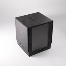 Load image into Gallery viewer, Gamegenic - Squire Plus 100+ XL Convertible
