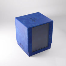 Load image into Gallery viewer, Gamegenic - Squire Plus 100+ XL Convertible
