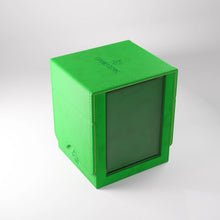 Load image into Gallery viewer, Gamegenic - Squire Plus 100+ XL Convertible
