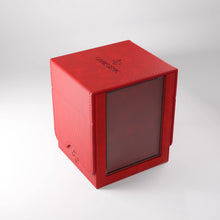 Load image into Gallery viewer, Gamegenic - Squire Plus 100+ XL Convertible
