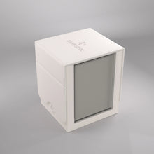 Load image into Gallery viewer, Gamegenic - Squire Plus 100+ XL Convertible
