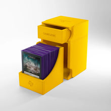 Load image into Gallery viewer, Gamegenic - Watchtower 100+ XL
