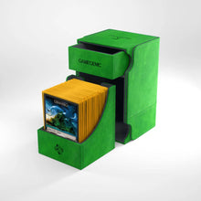 Load image into Gallery viewer, Gamegenic - Watchtower 100+
