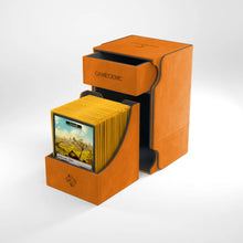 Load image into Gallery viewer, Gamegenic - Watchtower 100+
