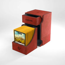 Load image into Gallery viewer, Gamegenic - Watchtower 100+
