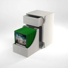 Load image into Gallery viewer, Gamegenic - Watchtower 100+
