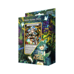 Grand Archive TCG: Dawn Of Ashes Starter Deck - EN