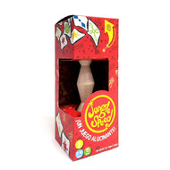 Jungle Speed ECO - PT