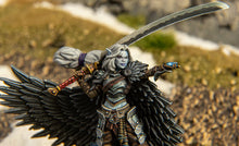 Load image into Gallery viewer, The Final Hunt Command Cadre (HIPS) - EN
