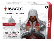 Assassin's Creed Bundle - EN