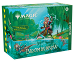 BLOOMBURROW BUNDLE - EN