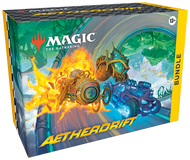 Aetherdrift Bundle - EN