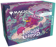 Lorwyn Eclipsed Bundle - EN
