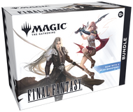 Final Fantasy Bundle - EN