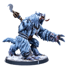 Load image into Gallery viewer, Oni Pariah
