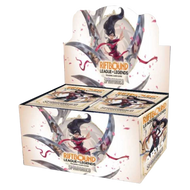 Spiritforged Booster Display (24 packs) - EN