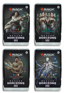 Modern Horizons 3 Commander Deck - EN