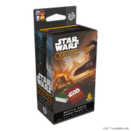 Star Wars: Legion - Battle Deck Card Pack II