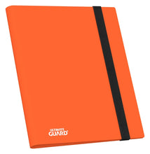 Load image into Gallery viewer, Flexxfolio 360 18-Pocket
