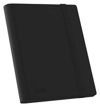Load image into Gallery viewer, Flexxfolio 360 18-Pocket Xenoskin
