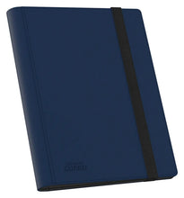 Load image into Gallery viewer, Flexxfolio 360 18-Pocket Xenoskin
