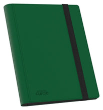 Load image into Gallery viewer, Flexxfolio 360 18-Pocket Xenoskin
