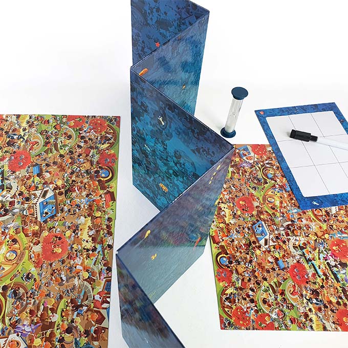 Última Mensagem - PT