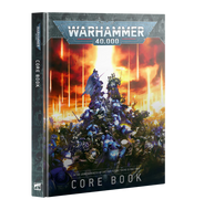 Core Book - 10th Edition