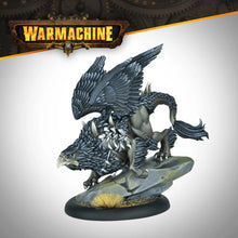 Load image into Gallery viewer, Khador Old Umbrey Battlegroup Box - EN
