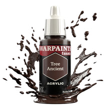 Carregar imagem no visualizador da galeria, Warpaints Fanatic: Acrylic - O a Z
