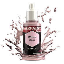 Carregar imagem no visualizador da galeria, Warpaints Fanatic: Acrylic - O a Z
