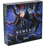 NEMESIS VOIDSEEDERS EXPANSION