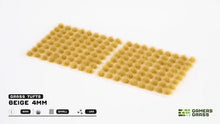 Load image into Gallery viewer, Beige 4MM
